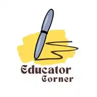 Educator Corner WhatsApp Channel