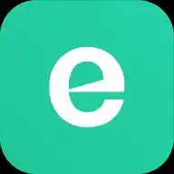 EduFund Loans WhatsApp Channel