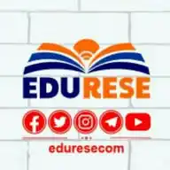 EDURESE Akademi WhatsApp Channel