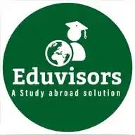 Eduvisors WhatsApp Channel