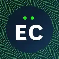 Efecto Cocuyo WhatsApp Channel