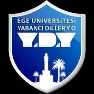 EGEYDY WhatsApp Channel
