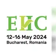 EHC 2024 WhatsApp Channel