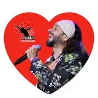 El Arrebato CDFans Oficial WhatsApp Channel