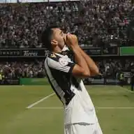 🗞️El Diario Albinegro🗞️ WhatsApp Channel