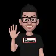 El INFORMATIVO WhatsApp Channel