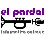 EL PARDAL. INFORMATIVO COFRADE 🎙🎺 WhatsApp Channel