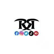 EL RETORNO ROCK WhatsApp Channel
