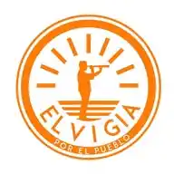El Vigía News  WhatsApp Channel