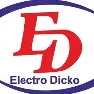 Electro Dicko Tiendas Móviles WhatsApp Channel