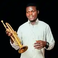 Emmanuelblow WhatsApp Channel