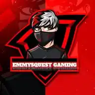 Emmys Quest Gaming WhatsApp Channel