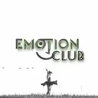 Emotion Club WhatsApp Channel