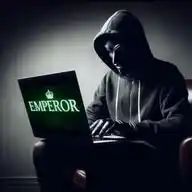 Emperor Quotes 🙏 WhatsApp Channel