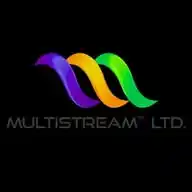 Empowerment Networking WhatsApp Channel