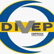 Empresa Comercializadora DIVEP WhatsApp Channel
