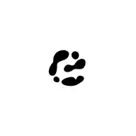 emptyspace™  WhatsApp Channel