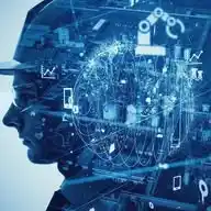 Engineering MEP WhatsApp Channel