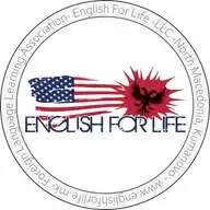 English For Life WhatsApp Channel