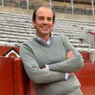 enTendido @JavierLorenzomv WhatsApp Channel