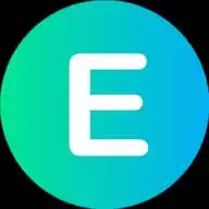 Entertainment Market WhatsApp Channel