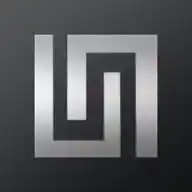 EPIC BLOCKS WhatsApp Channel