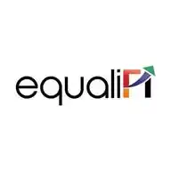 Equalifi WhatsApp Channel