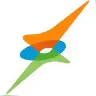 Équilibre des Énergies  WhatsApp Channel
