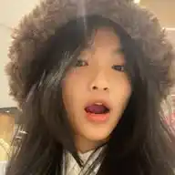 ErineUniverse' WhatsApp Channel