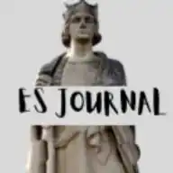 ES JOURNAL WhatsApp Channel