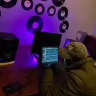 esco808🌩️🎹 WhatsApp Channel