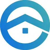 Etheonix WhatsApp Channel