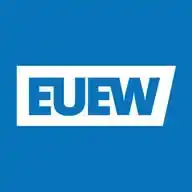 EUEW WhatsApp Channel