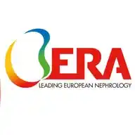 European Renal Association - ERA WhatsApp Channel