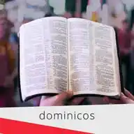 Evangelio del Día - Dominicos WhatsApp Channel