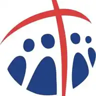 Evangelische Christusgemeinde Bad Wimpfen WhatsApp Channel