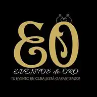 Eventos de Oro | Organizadores de Eventos en Cuba WhatsApp Channel