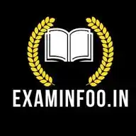 Exam Infoo📚📚 WhatsApp Channel