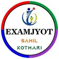 ExamJyot WhatsApp Channel
