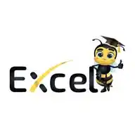 Excel Bee WhatsApp Channel