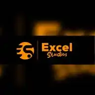 Excel Studios gh  WhatsApp Channel