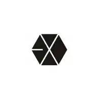 EXO 💭 Türkiye WhatsApp Channel