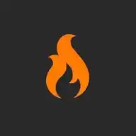 ꜱᴇxᴏʟᴏɢɪᴀ +18🔥 WhatsApp Channel