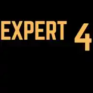 Expert Jobs 24 Pakistan #1 Jobs Platform WhatsApp Channel