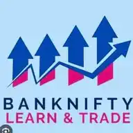 EXPIRY SPECIAL BANKNIFTY WhatsApp Channel