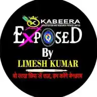 Limesh Kumar Jangam WhatsApp Channel