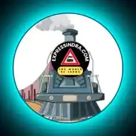 Expressindra WhatsApp Channel