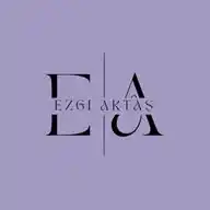 Ezgi Aktaş WhatsApp Channel