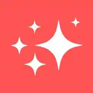 Fable WhatsApp Channel