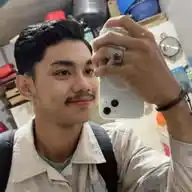 Fadlyaaaa WhatsApp Channel